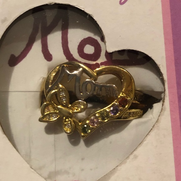 Gift 🎁 Mother’s Day - Picture 4 of 8